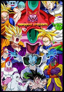 网站优化过度了吗